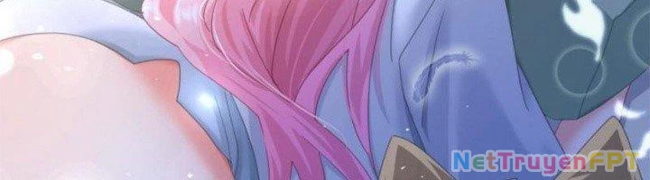 Trọng Sinh Thành Chó Của Nữ Thần Chapter 296 - Trang 2