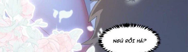 Trọng Sinh Thành Chó Của Nữ Thần Chapter 296 - Trang 2