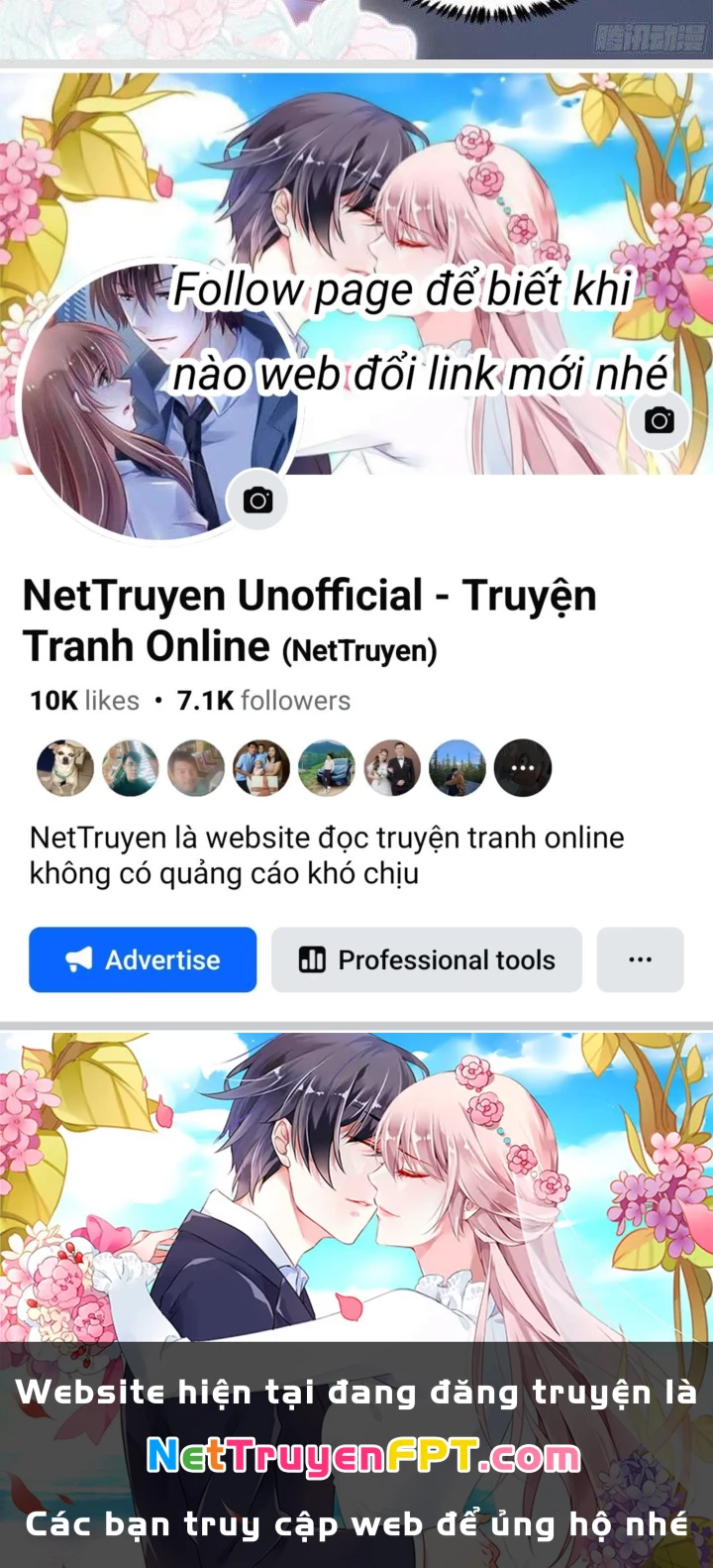 Trọng Sinh Thành Chó Của Nữ Thần Chapter 296 - Trang 2