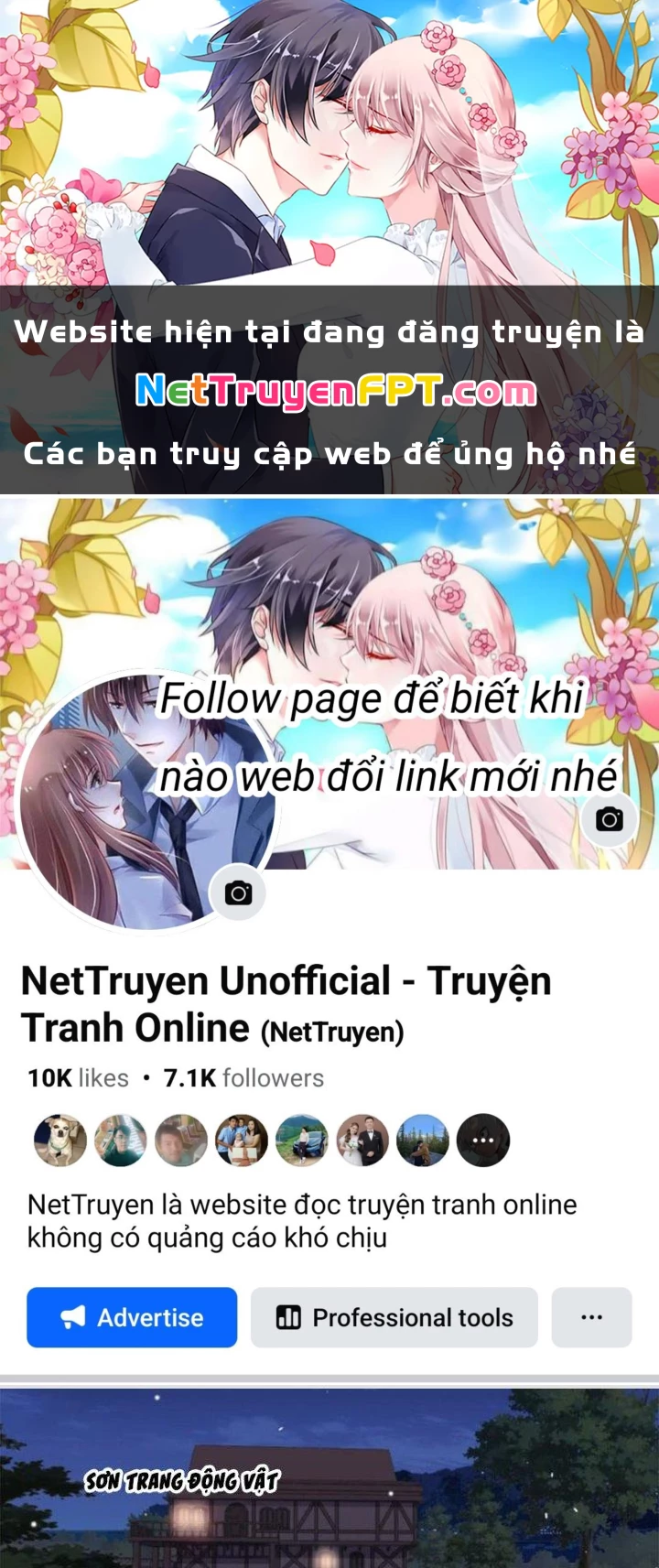 Trọng Sinh Thành Chó Của Nữ Thần Chapter 296 - Trang 2