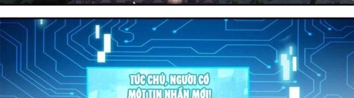 Trọng Sinh Thành Chó Của Nữ Thần Chapter 296 - Trang 2