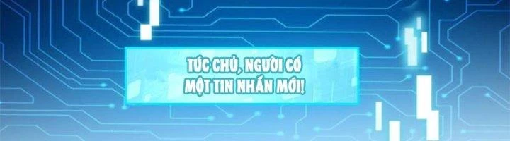 Trọng Sinh Thành Chó Của Nữ Thần Chapter 296 - Trang 2