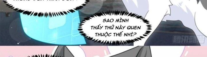 Trọng Sinh Thành Chó Của Nữ Thần Chapter 296 - Trang 2
