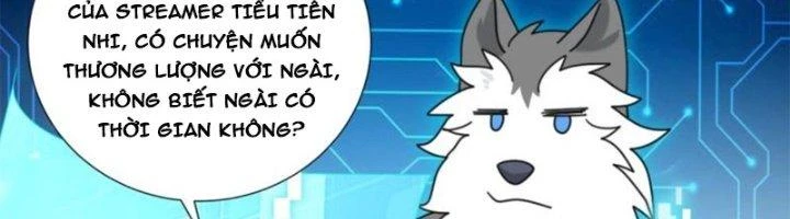 Trọng Sinh Thành Chó Của Nữ Thần Chapter 296 - Trang 2