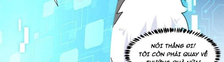 Trọng Sinh Thành Chó Của Nữ Thần Chapter 296 - Trang 2