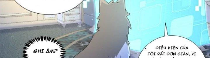 Trọng Sinh Thành Chó Của Nữ Thần Chapter 296 - Trang 2