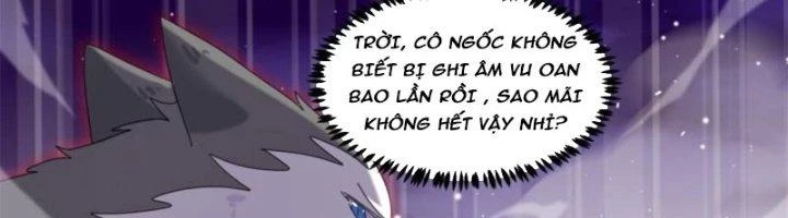 Trọng Sinh Thành Chó Của Nữ Thần Chapter 296 - Trang 2