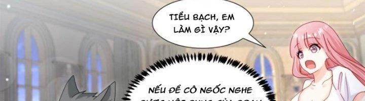 Trọng Sinh Thành Chó Của Nữ Thần Chapter 296 - Trang 2