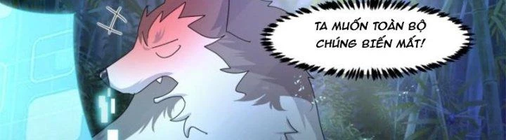 Trọng Sinh Thành Chó Của Nữ Thần Chapter 296 - Trang 2