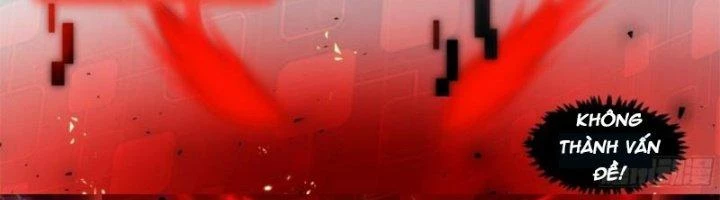 Trọng Sinh Thành Chó Của Nữ Thần Chapter 296 - Trang 2