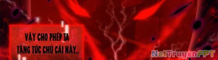 Trọng Sinh Thành Chó Của Nữ Thần Chapter 296 - Trang 2