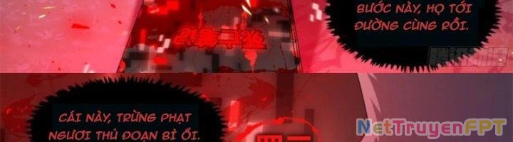 Trọng Sinh Thành Chó Của Nữ Thần Chapter 296 - Trang 2