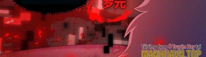 Trọng Sinh Thành Chó Của Nữ Thần Chapter 296 - Trang 2