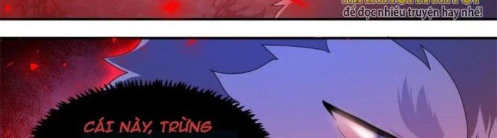 Trọng Sinh Thành Chó Của Nữ Thần Chapter 296 - Trang 2