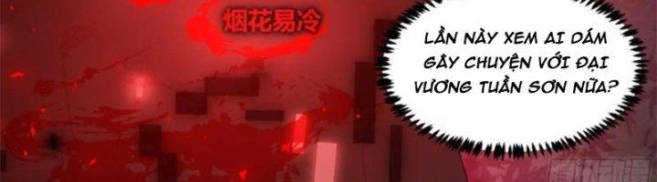 Trọng Sinh Thành Chó Của Nữ Thần Chapter 296 - Trang 2