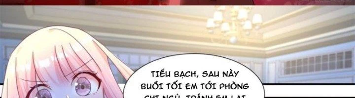 Trọng Sinh Thành Chó Của Nữ Thần Chapter 296 - Trang 2