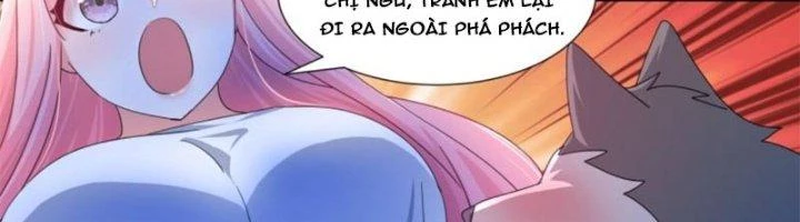 Trọng Sinh Thành Chó Của Nữ Thần Chapter 296 - Trang 2