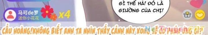 Trọng Sinh Thành Chó Của Nữ Thần Chapter 296 - Trang 2