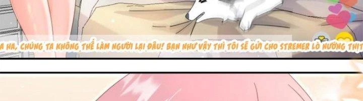 Trọng Sinh Thành Chó Của Nữ Thần Chapter 296 - Trang 2