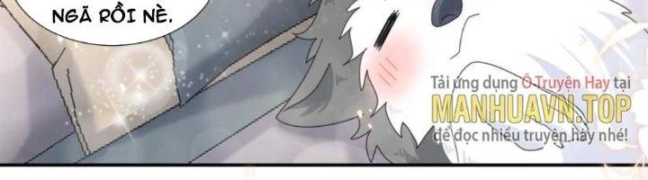 Trọng Sinh Thành Chó Của Nữ Thần Chapter 297 - Trang 2