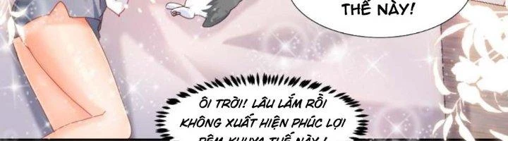 Trọng Sinh Thành Chó Của Nữ Thần Chapter 297 - Trang 2