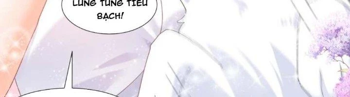 Trọng Sinh Thành Chó Của Nữ Thần Chapter 297 - Trang 2