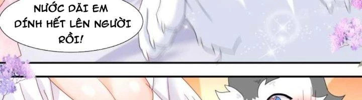 Trọng Sinh Thành Chó Của Nữ Thần Chapter 297 - Trang 2