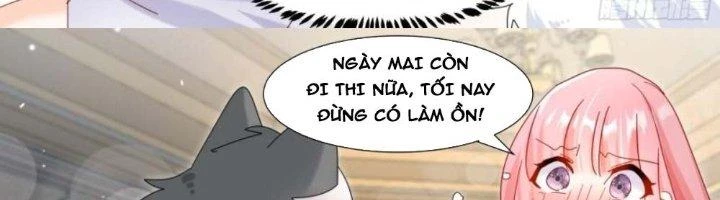 Trọng Sinh Thành Chó Của Nữ Thần Chapter 297 - Trang 2