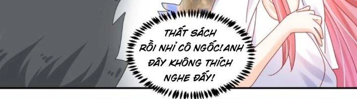 Trọng Sinh Thành Chó Của Nữ Thần Chapter 297 - Trang 2