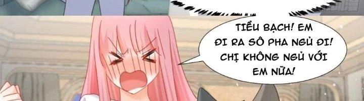 Trọng Sinh Thành Chó Của Nữ Thần Chapter 297 - Trang 2