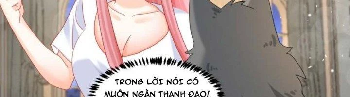 Trọng Sinh Thành Chó Của Nữ Thần Chapter 297 - Trang 2