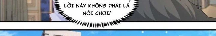 Trọng Sinh Thành Chó Của Nữ Thần Chapter 297 - Trang 2