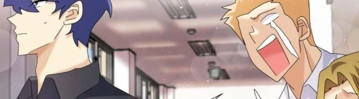 Trọng Sinh Thành Chó Của Nữ Thần Chapter 297 - Trang 2