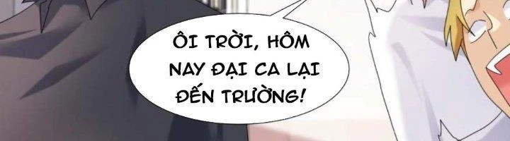 Trọng Sinh Thành Chó Của Nữ Thần Chapter 297 - Trang 2