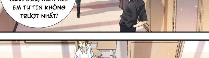 Trọng Sinh Thành Chó Của Nữ Thần Chapter 297 - Trang 2