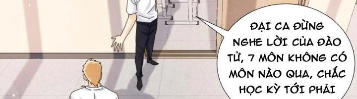 Trọng Sinh Thành Chó Của Nữ Thần Chapter 297 - Trang 2