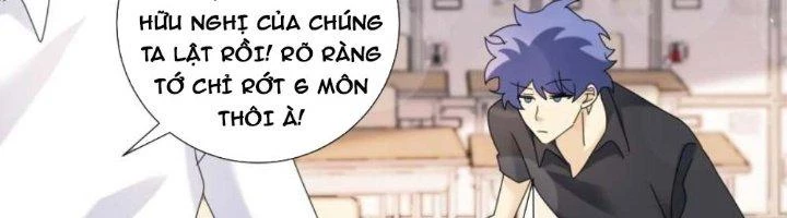 Trọng Sinh Thành Chó Của Nữ Thần Chapter 297 - Trang 2