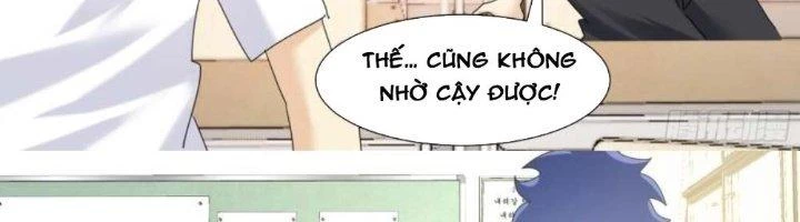Trọng Sinh Thành Chó Của Nữ Thần Chapter 297 - Trang 2