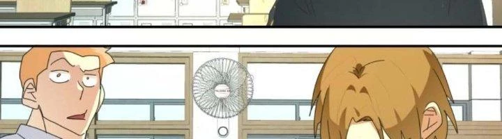 Trọng Sinh Thành Chó Của Nữ Thần Chapter 297 - Trang 2