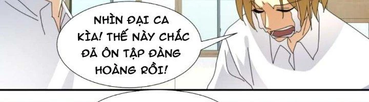 Trọng Sinh Thành Chó Của Nữ Thần Chapter 297 - Trang 2