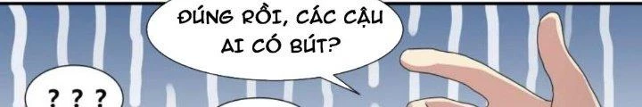 Trọng Sinh Thành Chó Của Nữ Thần Chapter 297 - Trang 2