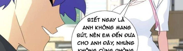 Trọng Sinh Thành Chó Của Nữ Thần Chapter 297 - Trang 2