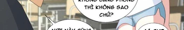 Trọng Sinh Thành Chó Của Nữ Thần Chapter 297 - Trang 2