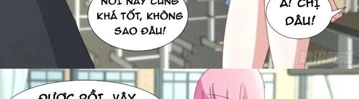 Trọng Sinh Thành Chó Của Nữ Thần Chapter 297 - Trang 2