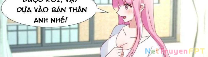 Trọng Sinh Thành Chó Của Nữ Thần Chapter 297 - Trang 2