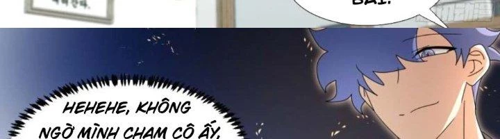 Trọng Sinh Thành Chó Của Nữ Thần Chapter 297 - Trang 2