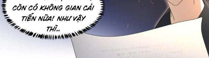 Trọng Sinh Thành Chó Của Nữ Thần Chapter 297 - Trang 2