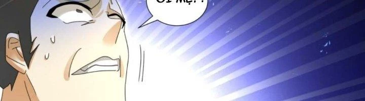 Trọng Sinh Thành Chó Của Nữ Thần Chapter 297 - Trang 2