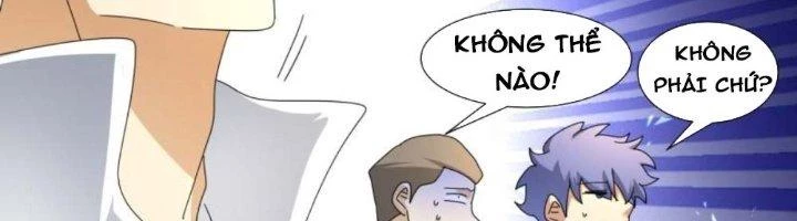 Trọng Sinh Thành Chó Của Nữ Thần Chapter 297 - Trang 2