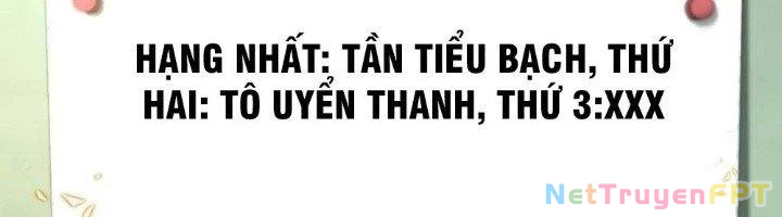 Trọng Sinh Thành Chó Của Nữ Thần Chapter 297 - Trang 2